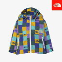 商品紹介 THE NORTH FACE ノベルティコンパクトジャケット（ベビー） B Novelty Compact Jacket ※詳しい商品情報はカラー＆サイズを選択すると以下「商品仕様」に表示されます 軽くて丈夫な生地にはっ水加工を施した、定番のウインドブレーカー。ブロックの配色が愛らしい、トドラーモデル（100cm-120cm）・ベビーモデル（80cm、90cm）限定のノベルティカラーです。フードはスナップボタンで取り外しが可能で、外したときにはボタンを襟の中にしまうことができます。静電気の発生を抑えた静電ケアに配慮。左前身頃内側に記名ラベル付きです。 サイズ 着丈 身幅 肩幅 袖丈 裾幅 80 37 35 30 28 35 90 40 37 32 31 36 ※単位は(cm)です。 ※表示寸法は目安となっております。実際の商品の寸法とは若干差がある場合がございます。ご了承くださいませ。 ご注意こちらは【店頭販売商品】です。 店頭在庫より販売しますため、楽天在庫の反映にタイムラグが生じ、ご注文の商品が完売の場合がございます。何卒ご容赦ください。 ご注意キャンセル、返品、交換お客様都合(イメージが違う、サイズを間違えた等)のお取消や返品はお受けできません。 ご購入の前に十分に商品の内容をご確認ください。 ※商品のお色や質感など実物となるべく近く見えるよう撮影しておりますが、お客様ご使用のモニターやブラウザなどの環境により 実物と異なる場合がございます。あらかじめご了承ください。