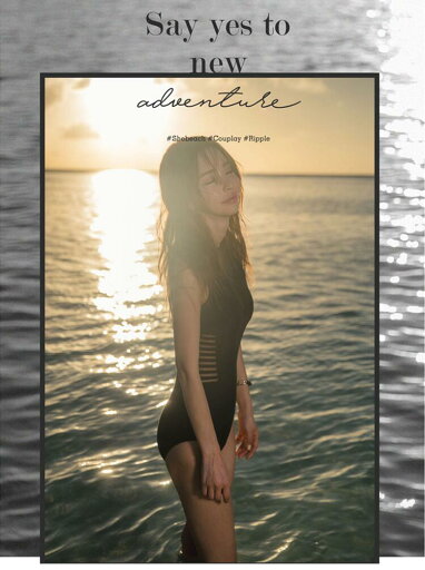 水着 ワンピース レディース オールインワン ハイネック 体型カバー水着 ママ水着 20代 30代 40代 ぽっちゃり オトナ女子 大きいサイズ フリル フレアスカート 可愛い お洒落 チェック エレガント セクシー お腹 お尻 太もも カバーアップ 黒 露出控えめ