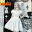 ロリータ ハロウィンドレス ワンピース 袖あり レディース ステージ衣装 アイドル服 キャミハロウィン ..