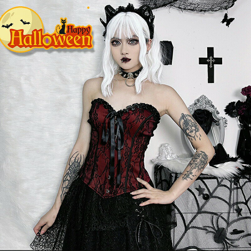 å 󥵡Υɥ쥹   СХ ӥƥ륻å å 졼 ߥ˥ å륻å ɥ...