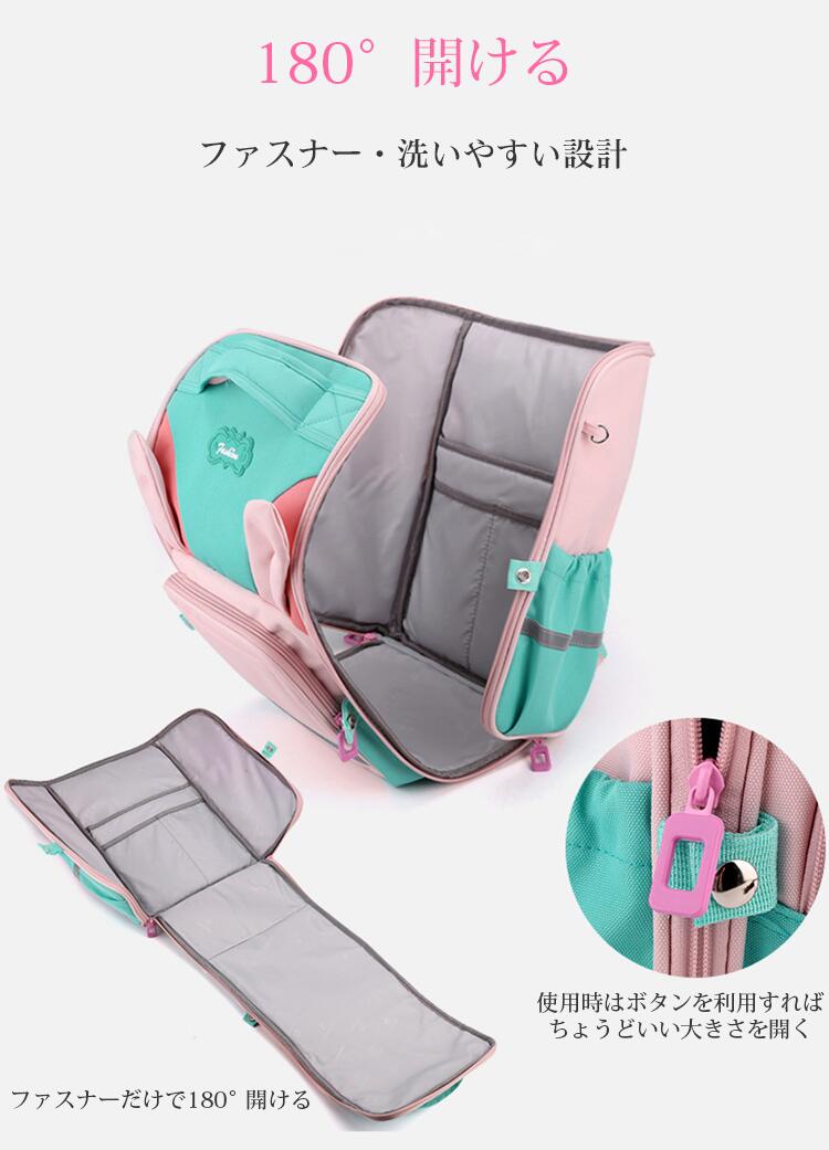 メゾピアノ mezzo piano ジップアップトレーナー 150 女の子 ライトパープル・花・オフホワイト 子供服 ベビー服 キッズ アウトレット ユーズド 【中古】キッズ・ベビー・マタニティ