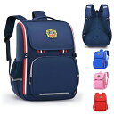 バッグ リュック キッズ OUTDOOR アウトドア リュックサック 子供用 リュックサック 可愛い 通園 通学 幼稚園 保育園 入園 入学 お祝い 入園グッズ 通園バッグ 小学校 入学祝い 大容量 防水