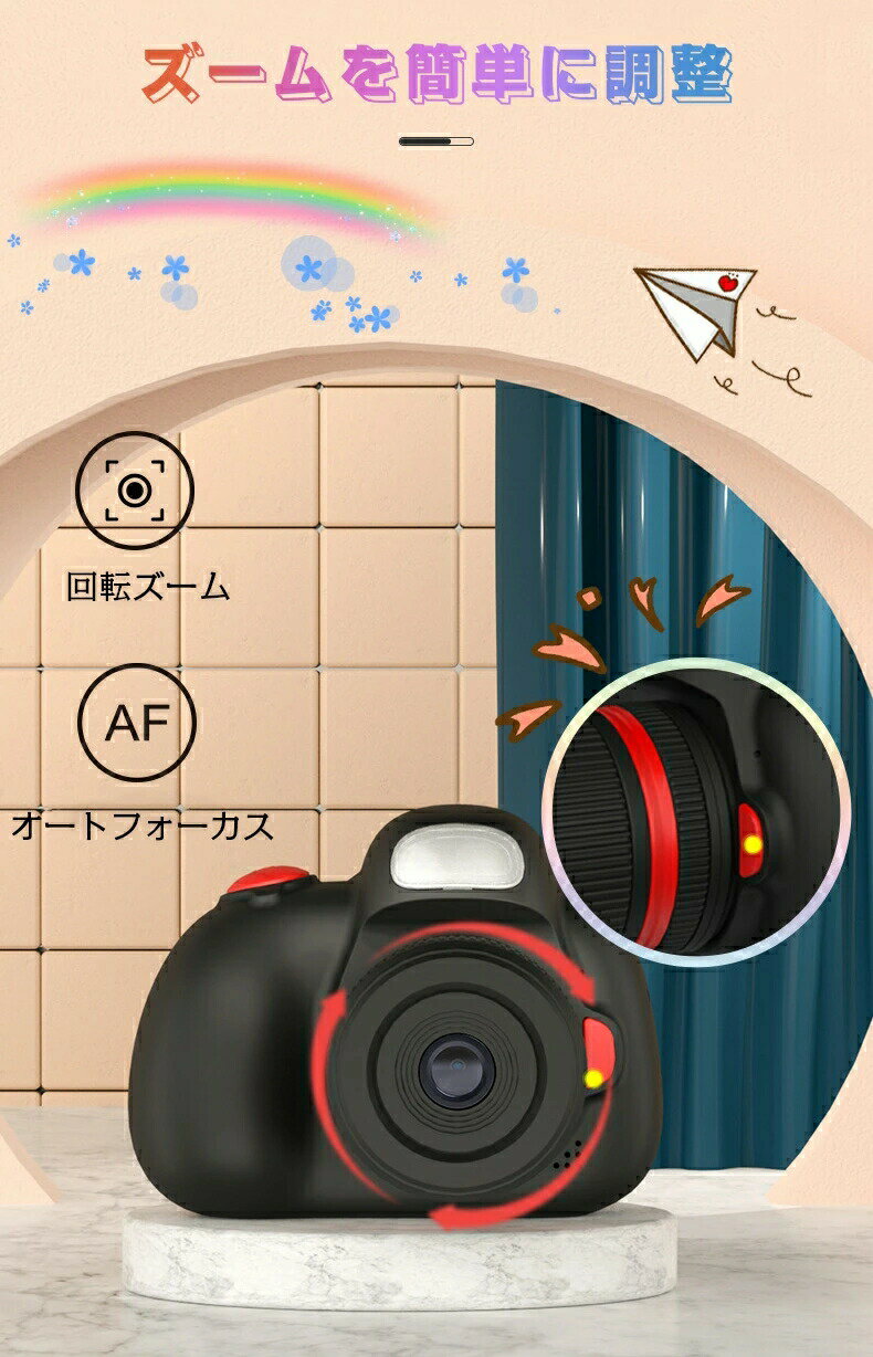 Canon(キヤノン) カメラレンズ　EF16-35mm F4L IS USM【キヤノンEFマウント】 EF163540LIS