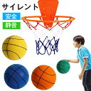 【バスケット付き】サイレントバスケットボール 1個入り 7号 5号 3号 安全 静音 サイレントボール バスケットボール 子供 柔らかく 軽量で 簡単に握りやすい 屋内アクティビティ 静か バスケットボール サイレント 子供 遊び 楽しむ 贈り物 プレゼンート