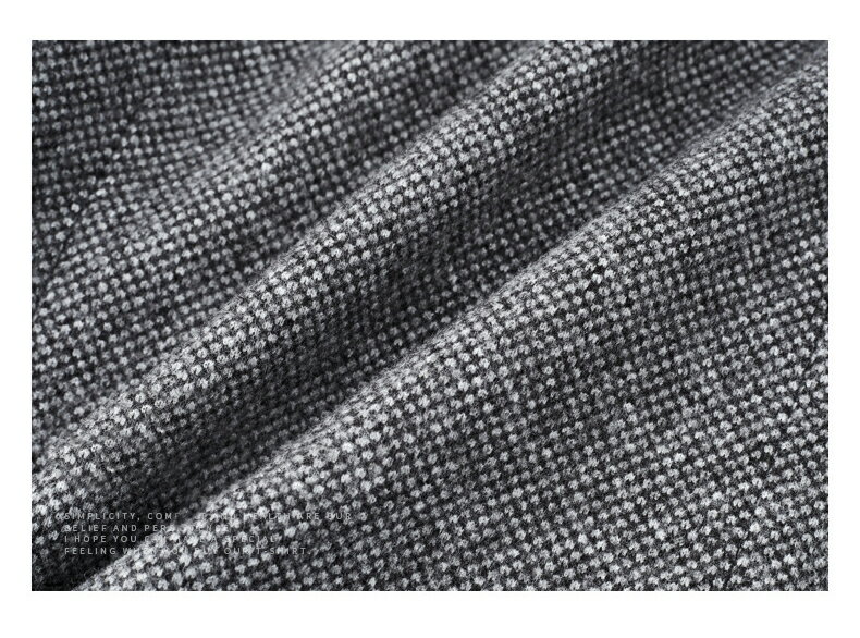 テーラードジャケット メンズ ジャケット 春 春服 長袖 2ボタン アウター メンズ スーツ地 無地 セットアップ テレワーク コート・ジャケット スーツ オフィスカジュアル