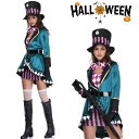 送料無料 ハロウィン 魔女 コスプレ 衣装 仮装 レディース 魔術師 魔法使い 可愛い セクシー 女法師 女性用 魔術師 コスチューム コスプレ衣装 大人用 舞...