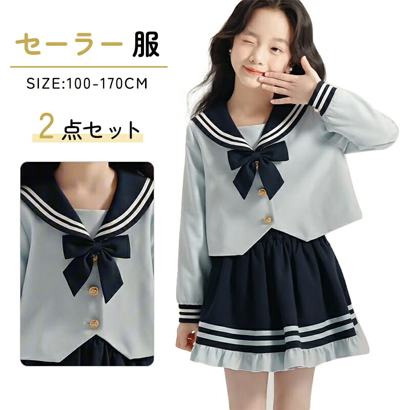 顼 å Ҷ å 岼å  åȥå ȥåץ İ   꿨ɤ 륺 ˥ ڹ  ...