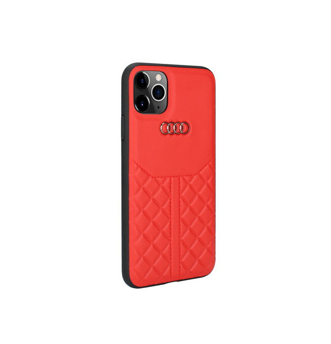 Audi AEfB Q8 iPhone 11 Pro P[X {v w Jo[ ACtH