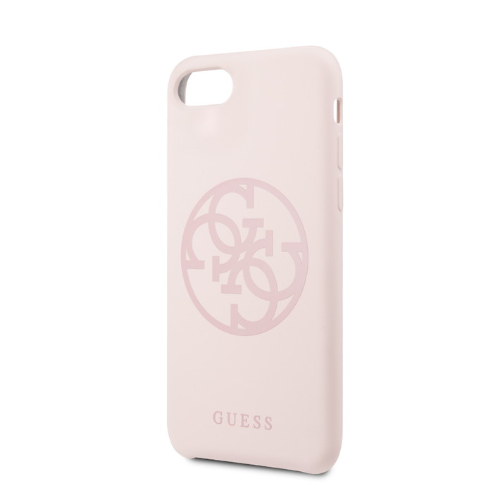 楽天市場】iphone se ケース gucciの通販 楽天市場】iphone se ケース gucciの通販