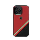 Lamborghini ランボルギーニ 公式ライセンス 本革 ケース iPhone 13 Pro スマホ ケース アイフォン メタルエンブレム ハードケース 車 スポーツカー