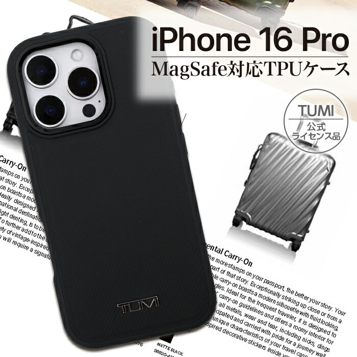 楽天市場】ポールスミス iphone11proの通販 楽天市場】ポールスミス iphone11proの通販