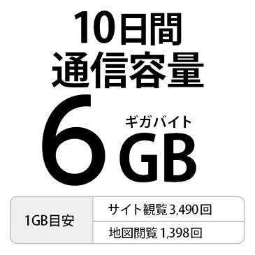 tfn-sim-4g-dtac プリペイドsim 国内 日本 世界24カ国 全simサイズ対応 アジア ハワイ 日本 プリペイドsimカード simカード プリペイド sim card 6GB 10日 マルチカットsim MicroSIM NanoSIM 携帯 携帯電話 中国 韓国 香港 台湾 インド オーストラリア バングラデッシュ