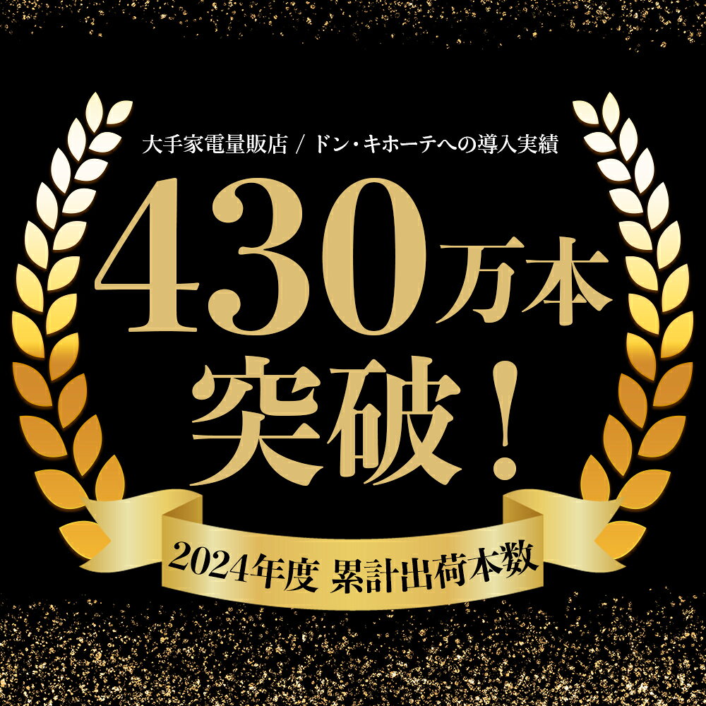 AQUOS wish5 ガラスフィルム トリニティ 透明 クリア 硬度10H 飛散防止 貼り付けキット付属 シャープ アクオス 人気 日本ブランド 高品質 おすすめ 正規品