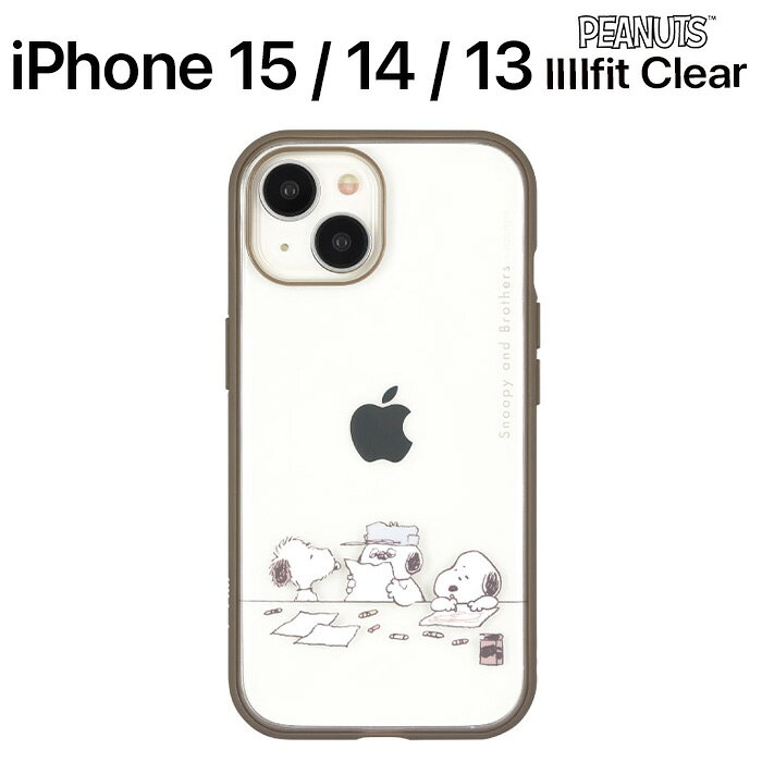iPhone 15 ケース キャラクター スヌーピー iPhone15 ピーナッツ オラフ アンディ 耐衝撃 かわいい 保護 カバー ソフト ハード スマホカバー スマホケース アイフォン15 アイフォン アイフォーン フィフティーン アイホン アイフォーン15 あいふぉん15 あいふぉん あい