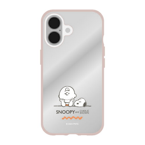 iPhone 16 ケース キャラクター スヌーピー iPhone16 ピーナッツ チャーリーブラウン 耐衝撃 かわいい 保護 カバー ソフト ハード スマホカバー スマホケース アイフォン16 iPhone 16 ケース キャラクター スヌーピー iPhone16 ピーナッツ チャーリーブラウン 耐衝撃 かわいい 保護 カバー ソフト ハード スマホカバー スマホケース アイフォン16