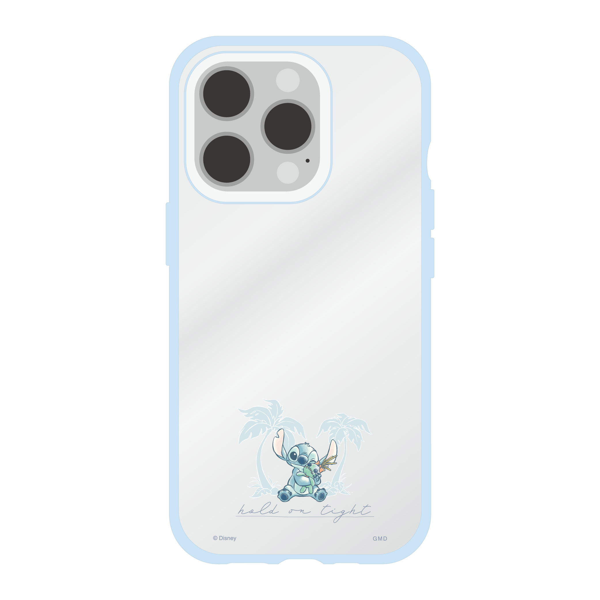 楽天市場】iphone16 pro（キャラクタースティッチ）（スマートフォン