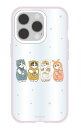 iPhone 16 Pro ケース キャラクター モフサンド iPhone16Pro ねこ にゃん 耐衝撃 かわいい 保護 カバー ソフト ハード スマホカバー...