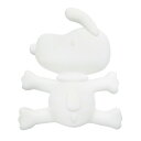 スヌーピー Snoopy 3Dモバクール スヌーピー スマートフォン吸熱シート スマホ 吸熱 スマホ吸熱 暑さ対策 吸熱シート 吸熱ステッカー シール シート ...