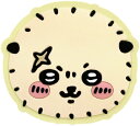 スマホリング ちいかわ ラッコ かわいい ダイカット グリップ 全機種対応 マルチ対応 貼り付けるだけ スタンド機能 動画視聴 ソフト POCOPOCO アイフ...