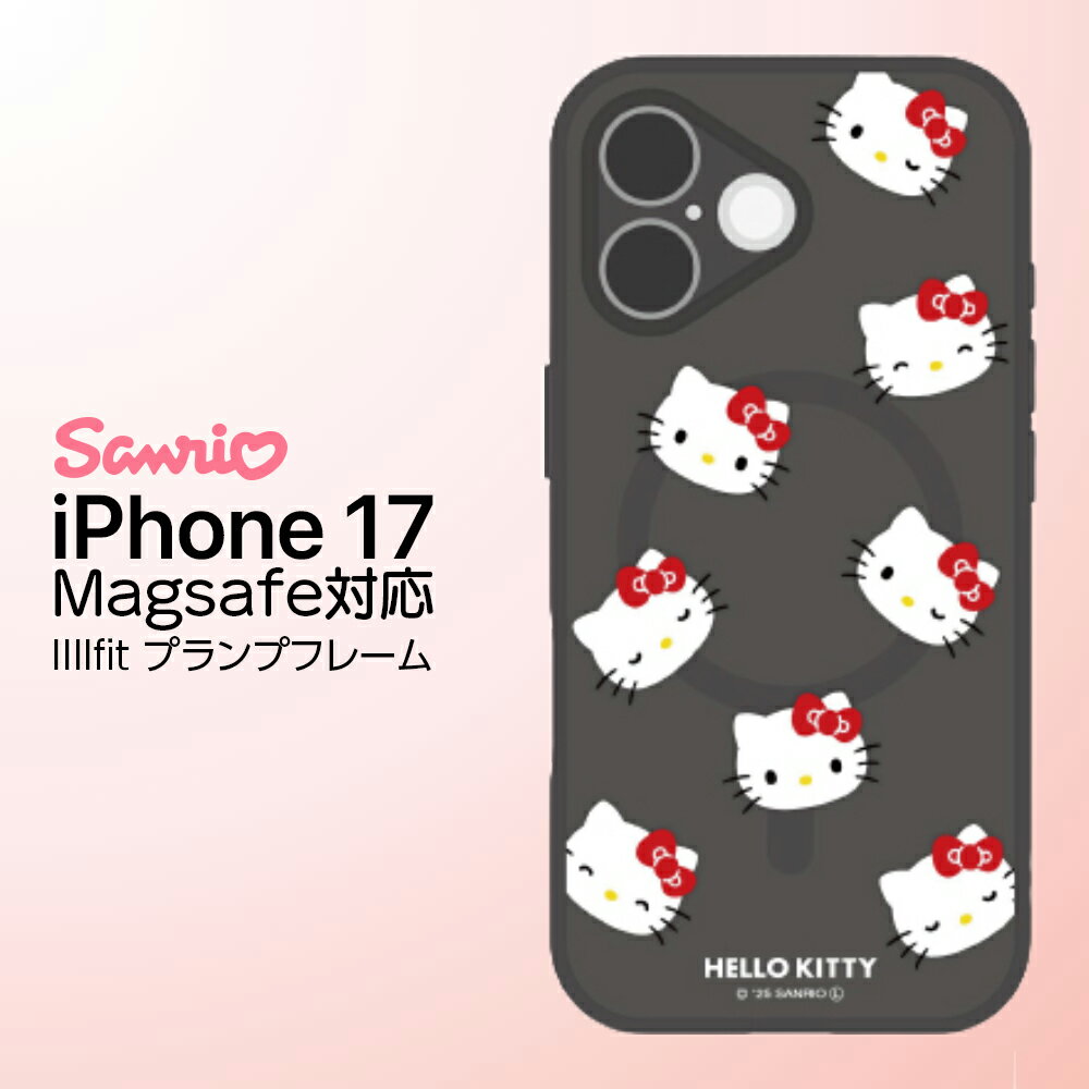 楽天市場】ハローキティ（タイプ（スマホ・携帯ケース）シェル