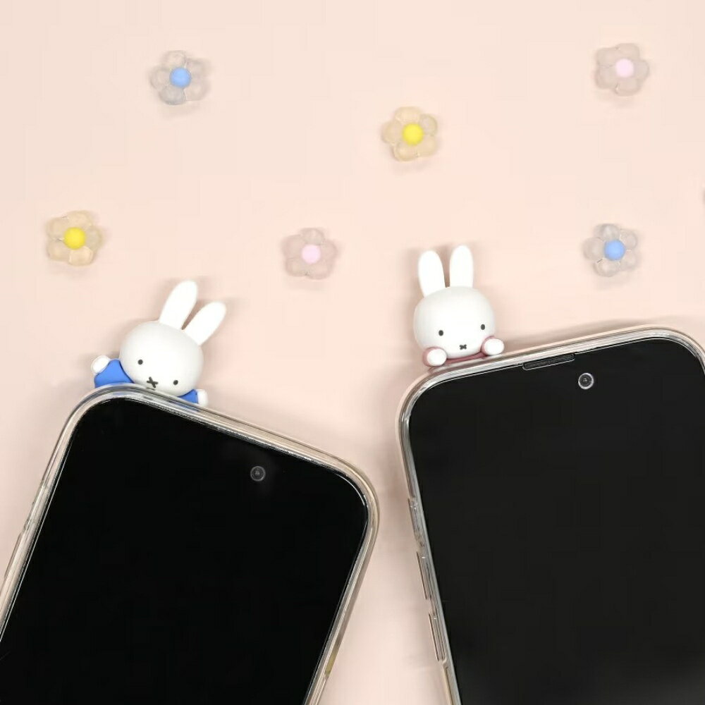 トムとジェリー スマホデコ マスコット ひょっこり かわいい おしゃれ 人気 ディズニー スヌーピー ミニオンズ jaws ミッフィー キャラクター 貼り付けタイプ 跡が残りにくい デコレーション フィギュア パソコン PCモニター タブレット 飾り 装飾 ワンポイント 3