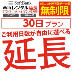 https://thumbnail.image.rakuten.co.jp/@0_mall/whitebang/cabinet/gwifi/entyou30_2020.jpg