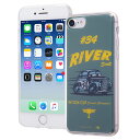 カーズ iphoneケース iPhone 7 カーズ iph...