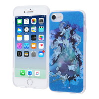 ケース Iphone7 ディズニーの通販 価格比較 Tira ケース Iphone7 ディズニーの通販 価格比較 Tira