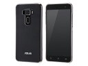 y}\ z ASUS ZenFone 3 ZE520KLpn[hP[X 3HR[g