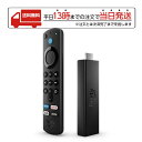 【マラソン限定 大特価】 Amazon アマゾン Fire TV Stick 4K Max - Alexa対応音声認識リモコン 第3世代 付属 ストリーミングメディアプレーヤー B09JFLJTZG