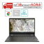 【マラソン限定 大特価】 lenovo 13.3型 ノートPC IdeaPad Flex 560i 82M70024JP アイアングレー 13.3型 Chrome OS intel Celeron メモリ 4GB eMMC 64GB 2021年12月モデル 13インチ グレー 快適 モバイル 持ち運び ビジネス リモートワーク テレワーク