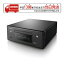 ڥޥ饽 ò DENON ǥΥ ͥåȥCD쥷С AV RCD-N10-K ֥å RCD-N10K ϥ쥾б 륤 ͥåȥ RCDN10K