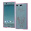 ڥޥ饽 ò Xperia XZ1 Compact ǥˡ С  Ѿ׷ ׷˶ ݸ ˶ ߥ顼 ᥿å   ڤ  ϡ ե SO-02K docomo ߥˡ