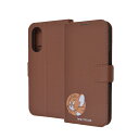 arrows We2 ケース トムとジェリー 手帳型 arrowsWe2 F-52E FCG02 アローズウィー2 手帳型ケース マグネット カバー ソフト ハード スマホカバー スマホケース