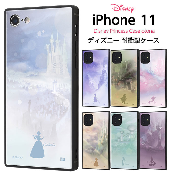 iPhone11iPhoneXRカ...