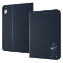 iPad mini ケース ドナルドダック キャラクター 第7世代 第6世代 iPadmini A17Pro 7 6 アイパッド ミニ ディズニー かわいい レ...