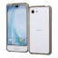 ڥޥ饽 ò aquos r compact shv41  sh-m06 Ѿ׷ С ϥ֥åɥ SO-04K SOV38