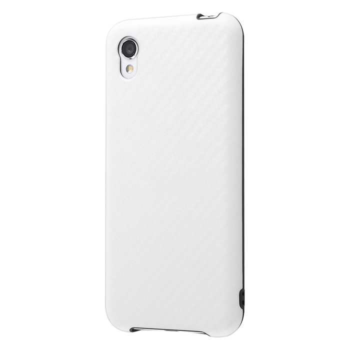 ڥޥ饽 ò AQUOS sense2 / sense 2 / Android One S5 С  Ѿ׷ ׷˶ ݸ ץ ե  SH-01L SHV43 SH-M08 SIMե꡼ docomo au ۥ磻