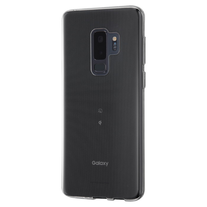 yX[p[SALE z Galaxy S9+ Jo[ P[X ϏՌ Ռɋ ی Vv wʃNA  y y  _炩 \tg TPU SC-03K SCV39 docomo au MNV[ NA