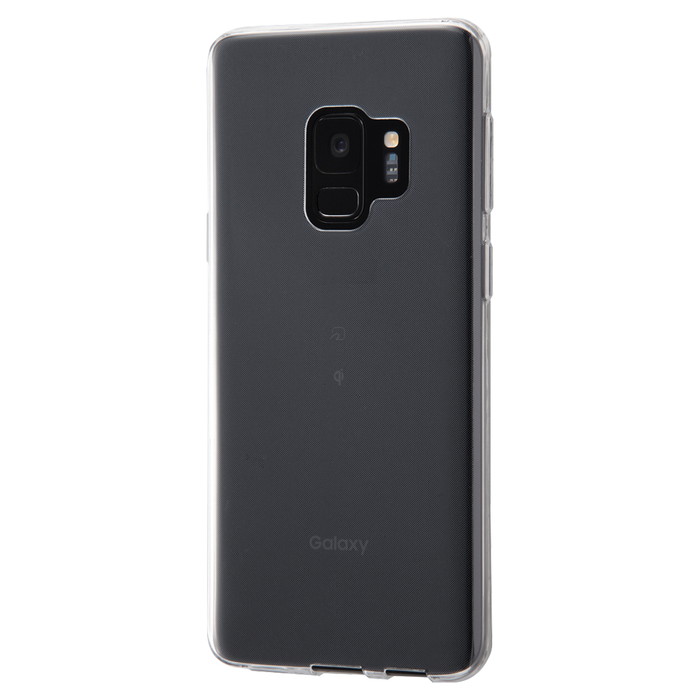 yX[p[SALE z Galaxy S9 Jo[ P[X ϏՌ Ռɋ ی Vv wʃNA  y y  _炩 \tg TPU SC-02K SCV38 docomo au NA