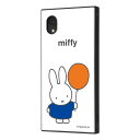 Galaxy A22 5G ミッフィー カバー ケース 耐衝撃 保護 スクエア ハード ソフト クッション SC-56B docomo ギャラクシー かわいい スマホケース ギャラクシーA22 シンプル 韓国 耐衝撃ケース miffy うさこちゃん ブルーナ