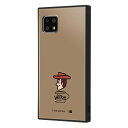 AQUOSsense5G ケース ウッディ sense4 lite basic トイストーリー ディズニー キャラクター 耐衝撃ケース カバー アクオスセンス 5G SHG03 SH-53A SH-41A スマホケース AQUOSsense4 ベーシック ライト かわいい おしゃれ