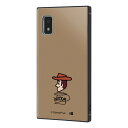 AQUOSwish2 ケース ウッディ AQUOSwish トイストーリー ディズニー キャラクター 耐衝撃ケース カバー ハイブリッド ソフト ハード アクオスウィッシュ SH-51C SHG06 SH-M20 アクオス ウィッシュ スマホケース
