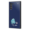 【マラソン限定 大特価】 GalaxyS21 ケース サリー ブー ギャラクシーS21 モンスターズインク ディズニー キャラクター 耐衝撃 カバー ハイブリッド ソフトケース ハードケース Galaxy S21 5G ギャラクシー GalaxyS215G SC-51B SCG09 スマホケース