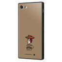 iPhoneSE3 ケース ウッディ iPhoneSE2 iPhone8 iPhone7 トイストーリー ディズニー キャラクター 耐衝撃ケース カバー ハイブリッド ソフトケース ハードケース 耐衝撃 保護 iPhone SE 第3世代 第2世代 8 7 スマホケース