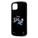 iPhone14Plus ケース スティッチ iPhone 14 Plus リロ&スティッチ ディズニー耐衝撃 カバー ソフト ソフトケース ハード ハードケース スマホケース スマホカバー