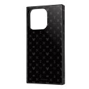 【マラソン 40%offクーポン】 iPhone14Pro ケース 耐衝撃 キングダムハーツ iPhone 14 Pro プロ Disney カバー ソフト ソフトケース ハード ハードケース スクエア スマホケース スマホカバー