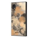GalaxyA22 ミッキー ケース 耐衝撃 Galaxy A22 5G ミッキーマウス 耐衝撃ケース カバー ソフト ソフトケース ハード ハードケース スマホケース スマホカバー ギャラクシー ギャラクシーA22 かわいい シンプル 韓国
