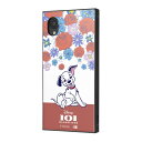 GalaxyA23 101匹わんちゃん ケース 耐衝撃 Galaxy A23 5G スクエア 耐衝撃ケース カバー ソフト ソフトケース ハード ハードケース ...