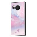 AQUOSsense7 アリエル ケース 耐衝撃 AQUOS sense7 スクエア 四角 耐衝撃ケース カバー ソフトケース ハードケース スマホケース スマホカバー アクオスセンス アクオスセンス7 シンプル 可愛い おしゃれ 大人 人気 SHARP